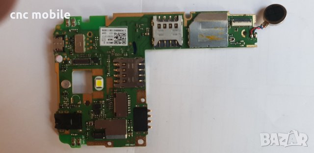 Huawei Y625 - Huawei U51 оригинални части и аксесоари , снимка 9 - Резервни части за телефони - 18187426