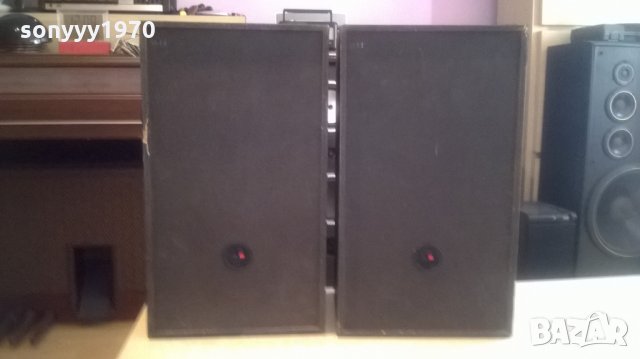 pioneer cs-770 2x110w/8ohm-56х32х23см-внос швеицария, снимка 17 - Тонколони - 23046438