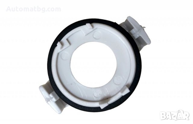 Адаптер/преходник при монтаж на светодиодни крушки BMW Е46, снимка 2 - Аксесоари и консумативи - 23677899