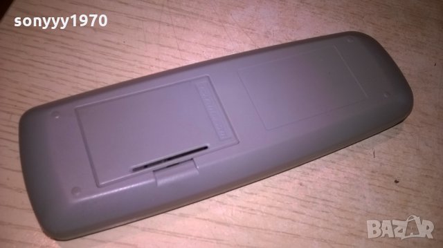 jvc rm-srx6012r a/v control receiver remote control-внос швеция, снимка 13 - Други - 25530049