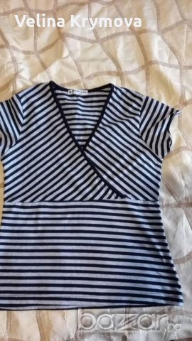 Евтини дамски дрехи, снимка 13 - Поли - 20949298