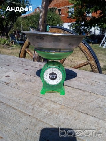 Бакърена,медна паница,чиния, снимка 6 - Антикварни и старинни предмети - 19333124