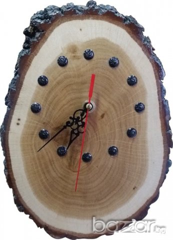 Дървени сувенири и подаръци, снимка 7 - Други - 20415548