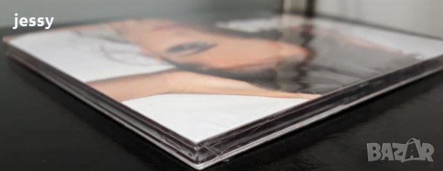 Райна - Една на милион, снимка 3 - CD дискове - 24101876