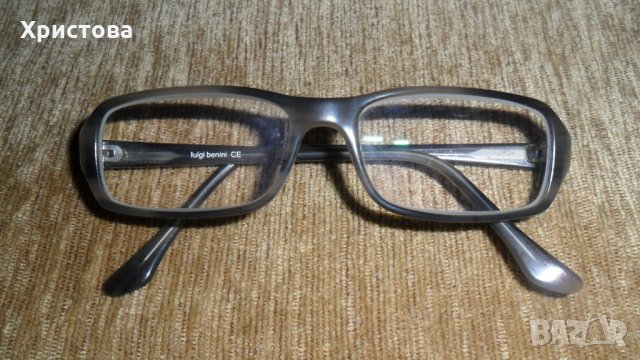 продавам слънчеви очила, снимка 9 - Слънчеви и диоптрични очила - 22496467