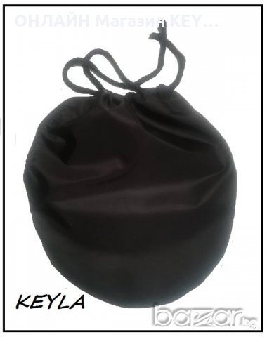 Комплект калъф за гуми на детска количка / Калъф за колела на количка модел цял ПРОМО 4 бр. комплект, снимка 3 - Детски колички - 20986595