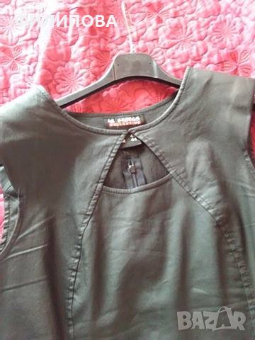 дамски рокли , снимка 2 - Рокли - 22898576