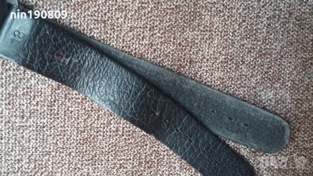 Часовници Лот 23-10+1бр., снимка 15 - Други - 22213363