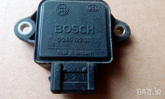 волво V40, снимка 11 - Части - 20413061