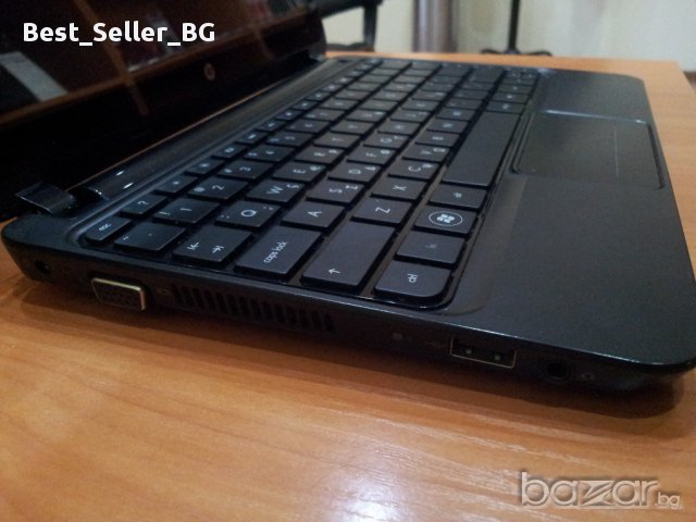 На Части HP Mini 210-1050ev, снимка 4 - Части за лаптопи - 17361455
