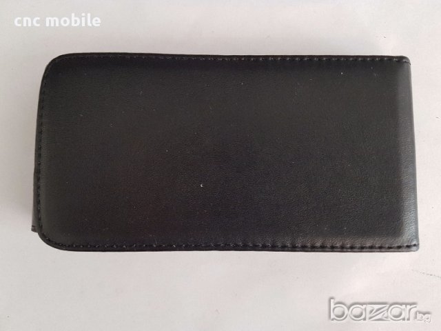 Samsung Galaxy Nexus - Samsung GT-I9250 - Samsung I9250 калъф - case, снимка 6 - Калъфи, кейсове - 17427774