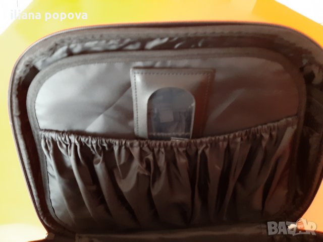 Дамска чанта , снимка 5 - Чанти - 23763992