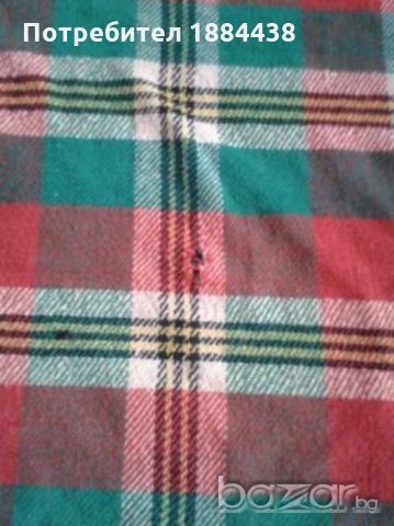   0деало, снимка 4 - Пердета и завеси - 21075525