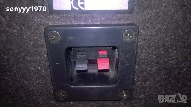 wharfedale model s500-2x75w/8ohm-внос англия, снимка 17 - Тонколони - 22007107