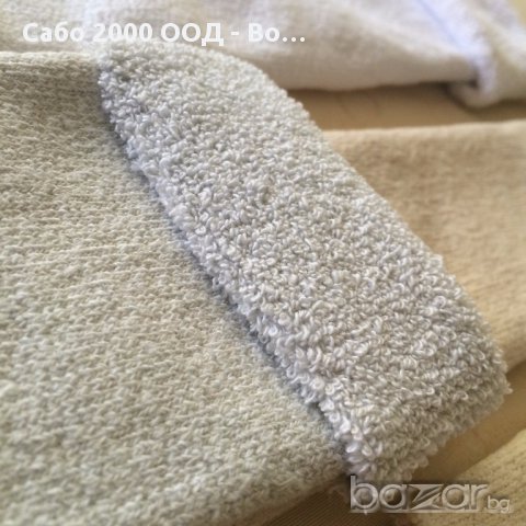 Производство на чорапи спомагателни матетиали за протезиране и облекла за водни валци маншони печат, снимка 15 - Инвалидни колички, помощни средства - 15325125