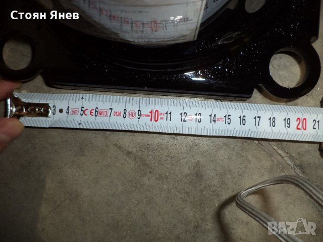 Компресори Mitsubishi Heavy Industry, снимка 6 - Компресори - 22117990