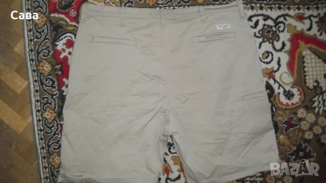 Къси панталони WRANGLER   мъжки,2-3ХЛ , снимка 8 - Къси панталони - 25856673