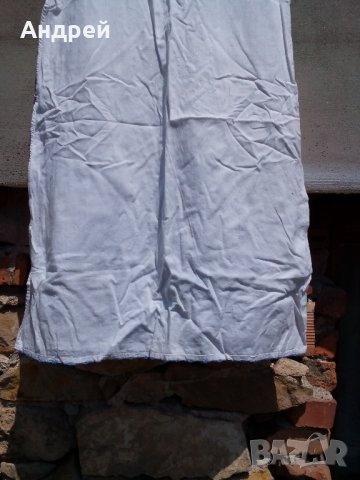 Старинна Женска кенарена риза за носия #5, снимка 3 - Антикварни и старинни предмети - 22673176