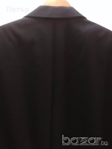 ESPRIT мъжко сако, размер 48, снимка 7 - Сака - 17775476