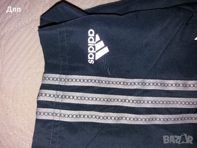 Аdidas Clima 365 - 3/4 детски спортни панталонки, снимка 6 - Детски панталони и дънки - 23035444