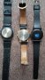 Лот 1 часовници, снимка 2