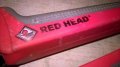red head-профи инструмент-20х10см-внос франция, снимка 8