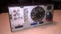 Technics su-ch9 stereo amplifier-japan-внос швеицария, снимка 13