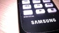 Samsung remote hdmi-дистанция за тв-внос швеицария, снимка 3