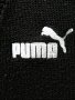 Puma оригинална дамска жилетка М, снимка 6