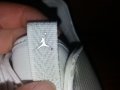Маратонки AIR JORDAN, снимка 7