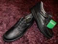 Mephisto Men’s Agazio Oxford Shoe – нови!!, снимка 1 - Ежедневни обувки - 19308206