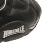 Lonsdale camden 100%оригинал естественна кожа внос Англия., снимка 3