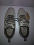 Cotton мъжки обувки, снимка 4