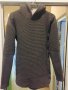 Красив мъжки суитчър,Italy 🇮🇹, снимка 2