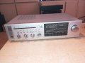 saba rs940 receiver-внос швеицария, снимка 11