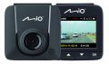 ВИДЕОРЕГИСТРАТОР MIO MIVUE 600 DASHCAM, снимка 2