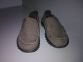 Aloha оригинални обувки, снимка 2