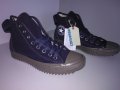 Converse оригинални спортни обувки, снимка 1 - Кецове - 24668190