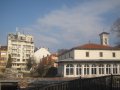 Двустаен под хотел Черно море - до морето и плажа, снимка 13