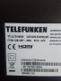 LED TELEFUNKEN 32TLKDLEDSMART SMART За Части !, снимка 2