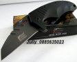 Сгъваем нож Mtech F75, снимка 1