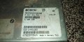 BMW E39 5 Series 525tds Auto Gearbox ECU 0260002359, 0 260 002 359,1422770,1 422 770 компютър скорос, снимка 2