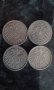 Германски сребърни монети, снимка 2