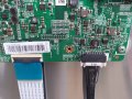 Main Board BN41-02156A - BN94-08067V, снимка 2