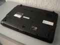 Toshiba SATELLITE – L450, снимка 5