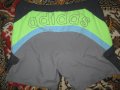 Шорти тип бански ADIDAS, NIKE   мъжки,Л, снимка 4