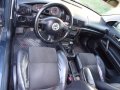 НА Части Volkswagen Passat B5 2000г 1,9TDI 110к.с, снимка 7