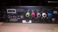 Jbl cinema sound 3 hdmi/usb/optical-5 chanel-380w-внос швеицария, снимка 8