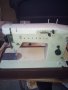 Части за шевни машини , снимка 6