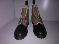 Dr Martens оригинални обувки, снимка 2